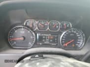 ✅ 2014 Chevrolet Silverado 1500 LT • VIN: 1GCRCREC1EZ397906 • Лот: 72258494. Опубликован ранее на Copart с пробегом 163 046 миль. Бесплатный доступ к архиву аукционных продаж из США и подробный отчёт об истории автомобиля на DreamBid. Изображение 9.