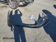 ✅ 2018 Jaguar F-Pace S • VIN: SADCM2FV6JA293905 • Лот: 82421465. Опубликован ранее на Copart с пробегом 58 088 миль. Бесплатный доступ к архиву аукционных продаж из США и подробный отчёт об истории автомобиля на DreamBid. Изображение 12.