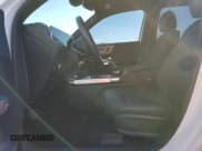 ✅ 2023 Mercedes-Benz EQB 250+ • VIN: W1N9M0CB6PN055423 • Lot: 90937525. Wystawiony na Copart z przebiegiem 5 312 mil. Bezpłatny archiwum sprzedaży aukcyjnych z USA i szczegółowy raport historii pojazdu na DreamBid. Zdjęcie 7.