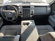 ✅ 2011 Ford F-150 XL • VIN: 1FTEX1CM7BFC52219 • Lot: 82735625. Listed on Copart with 388,717 mi. Free auction sales archive from the USA and detailed vehicle history report at DreamBid. Image 8.