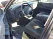 ✅ 2004 Dodge Dakota Sport • VIN: 1D7HG38K94S556894 • Lot: 79743994. Listed on Copart with 174,933 mi miles. Access the free auction sales archive from the USA and view a detailed vehicle history report at DreamBid. Image 8.