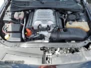 ✅ 2015 Dodge Challenger SRT Hellcat • VIN: 2C3CDZC95FH854765 • Лот: 67069835. Опубликован ранее на Copart с пробегом 19 614 миль. Бесплатный доступ к архиву аукционных продаж из США и подробный отчёт об истории автомобиля на DreamBid. Изображение 11.