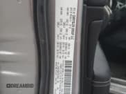 ✅ 2015 Jeep Grand Cherokee Limited • VIN: 1C4RJFBG4FC610931 • Lot: 90453585. Wystawiony na Copart z przebiegiem 108 067 mil. Bezpłatny archiwum sprzedaży aukcyjnych z USA i szczegółowy raport historii pojazdu na DreamBid. Zdjęcie 13.