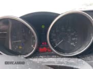 ✅ 2011 Mazda 3 i Touring • VIN: JM1BL1VG8B1448205 • Lot: 42696701. Wystawiony na IAAI z przebiegiem 99 832 mil. Bezpłatny archiwum sprzedaży aukcyjnych z USA i szczegółowy raport historii pojazdu na DreamBid. Zdjęcie 7.