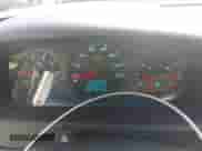 2016 Chevrolet Impala Police Police с VIN 2G1WD5E34G1104187, выставлен на аукционе IAAI как лот 42634394 с пробегом 136 484 миль миль и . История ставок и продаж доступна на DreamBid. Изображение 7.