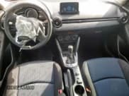 ✅ 2016 Scion iA • VIN: 3MYDLBZV6GY128019 • Lot: 84061135. Wystawiony na Copart z przebiegiem 144 684 mil. Bezpłatny archiwum sprzedaży aukcyjnych z USA i szczegółowy raport historii pojazdu na DreamBid. Zdjęcie 8.