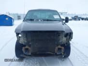 ✅ 2003 Ford F-350 XL • VIN: 1FTSW31S83EB20256 • Лот: 41562552. Опубликован ранее на IAAI с пробегом 119 659 миль. Бесплатный доступ к архиву аукционных продаж из США и подробный отчёт об истории автомобиля на DreamBid. Изображение 13.