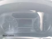 ✅ 2013 Ford Explorer • VIN: 1FM5K8B81DGA72092 • Лот: 42044880. Опубликован ранее на IAAI с пробегом Не указан. Бесплатный доступ к архиву аукционных продаж из США и подробный отчёт об истории автомобиля на DreamBid. Изображение 15.