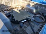 ✅ 2000 Chevrolet S-10 LS • VIN: 1GCCS1458YK287851 • Лот: 82625554. Опубликован ранее на Copart с пробегом 134 584 миль. Бесплатный доступ к архиву аукционных продаж из США и подробный отчёт об истории автомобиля на DreamBid. Изображение 10.