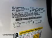 ✅ 2019 Lincoln Navigator Reserve • VIN: 5LMJJ3LT6KEL07177 • Лот: 66957785. Опубликован ранее на Copart с пробегом 42 545 миль. Бесплатный доступ к архиву аукционных продаж из США и подробный отчёт об истории автомобиля на DreamBid. Изображение 13.