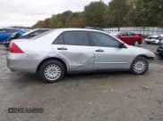 ✅ 2007 Honda Accord VP • VIN: 1HGCM56147A059315 • Lot: 43557408. Wystawiony na IAAI z przebiegiem Nie podano. Bezpłatny archiwum sprzedaży aukcyjnych z USA i szczegółowy raport historii pojazdu na DreamBid. Zdjęcie 13.