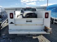 ✅ 2021 GMC Sierra 1500 • VIN: 1GD58LE76MF104495 • Lot: 46316805. Wystawiony na Copart z przebiegiem Nie podano. Bezpłatny archiwum sprzedaży aukcyjnych z USA i szczegółowy raport historii pojazdu na DreamBid. Zdjęcie 6.