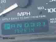 ✅ 2001 Chevrolet Silverado 1500 LT • VIN: 1GCEC19T61Z324941 • Lot: 42094622. Wystawiony na IAAI z przebiegiem 192 814 mil mil. Skorzystaj z bezpłatnego archiwum sprzedaży aukcyjnych z USA i zobacz szczegółowy raport historii pojazdu na DreamBid. Zdjęcie 15.