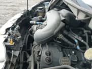 ✅ 2018 Ford Transit • VIN: 1FTBW2CMXJKA87252 • Лот: 43800910. Опубликован ранее на IAAI с пробегом 130 786 миль. Бесплатный доступ к архиву аукционных продаж из США и подробный отчёт об истории автомобиля на DreamBid. Изображение 19.