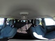 ✅ 2019 Dodge Durango SXT Plus • VIN: 1C4RDJAG2KC585324 • Lot: 43154578. Wystawiony na IAAI z przebiegiem 111 329 mil. Bezpłatny archiwum sprzedaży aukcyjnych z USA i szczegółowy raport historii pojazdu na DreamBid. Zdjęcie 18.