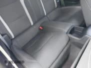 ✅ 2018 Chevrolet Camaro 1SS • VIN: 1G1FF1R76J0184949 • Лот: 42723001. Опубликован ранее на IAAI с пробегом 77 928 миль. Бесплатный доступ к архиву аукционных продаж из США и подробный отчёт об истории автомобиля на DreamBid. Изображение 8.