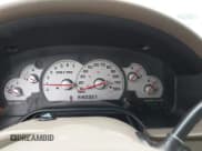 ✅ 2002 Mercury Mountaineer • VIN: 4M2ZU86W12ZJ35003 • Лот: 41193635. Опубликован ранее на IAAI с пробегом 168 601 миль. Бесплатный доступ к архиву аукционных продаж из США и подробный отчёт об истории автомобиля на DreamBid. Изображение 7.