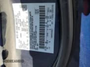 ✅ 2007 Ford Explorer XLT • VIN: 1FMEU73817UB71178 • Lot: 72386834. Listed on Copart with 171,366 mi. Free auction sales archive from the USA and detailed vehicle history report at DreamBid. Image 12.