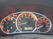 ✅ 2011 Subaru WRX WRX Premium • VIN: JF1GV7F65BG523762 • Lot: 87360875. Listed on Copart with 81,924 mi. Free auction sales archive from the USA and detailed vehicle history report at DreamBid. Image 9.