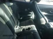 ✅ 2017 Mercedes-Benz C 43 AMG • VIN: WDDWJ6EB3HF512869 • Lot: 53024445. Wystawiony na Copart z przebiegiem Nie podano. Bezpłatny archiwum sprzedaży aukcyjnych z USA i szczegółowy raport historii pojazdu na DreamBid. Zdjęcie 10.