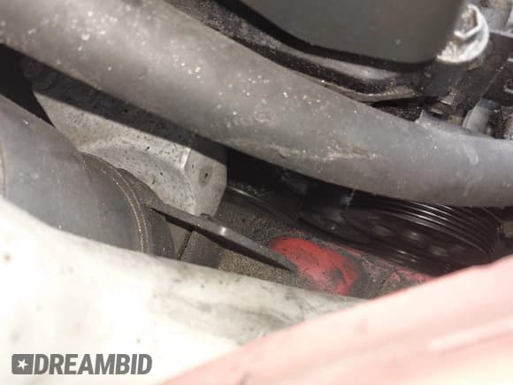 ✅ 2012 Suzuki Kizashi SE • VIN: JS2RE9A31C6101027 • Lot: 41213426. Listed on IAAI with 174,490 mi. Free auction sales archive from the USA and detailed vehicle history report at DreamBid. Image 16.