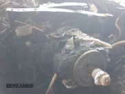 ✅ 2000 Chevrolet Silverado 1500 LS • VIN: 2GCEK19T1Y1250592 • Лот: 76303464. Опубликован ранее на Copart с пробегом Не указан. Бесплатный доступ к архиву аукционных продаж из США и подробный отчёт об истории автомобиля на DreamBid. Изображение 9.