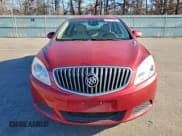 ✅ 2016 Buick Verano • VIN: 1G4PP5SK8G4165590 • Лот: 94311335. Опубликован ранее на Copart с пробегом 97 937 миль. Бесплатный доступ к архиву аукционных продаж из США и подробный отчёт об истории автомобиля на DreamBid. Изображение 5.