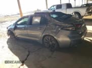 ✅ 2024 Toyota Corolla XSE • VIN: 5YFT4MCE8RP213653 • Lot: 86475395. Wystawiony na Copart z przebiegiem 5 528 mil. Bezpłatny archiwum sprzedaży aukcyjnych z USA i szczegółowy raport historii pojazdu na DreamBid. Zdjęcie 2.