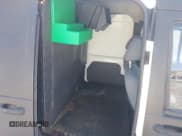 ✅ 2013 Ford Transit Connect XL • VIN: NM0LS7AN5DT165120 • Lot: 42374693. Listed on IAAI with 114,821 mi. Free auction sales archive from the USA and detailed vehicle history report at DreamBid. Image 8.