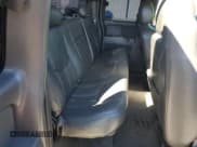 ✅ 2006 Chevrolet Silverado 1500 LT1 • VIN: 2GCEK19N561205508 • Лот: 72940314. Опубликован ранее на Copart с пробегом 219 926 миль. Бесплатный доступ к архиву аукционных продаж из США и подробный отчёт об истории автомобиля на DreamBid. Изображение 10.