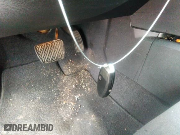 ✅ 2009 Nissan Maxima SV • VIN: 1N4AA51E39C855320 • Lot: 42437902. Wystawiony na IAAI z przebiegiem 312 561 mil. Bezpłatny archiwum sprzedaży aukcyjnych z USA i szczegółowy raport historii pojazdu na DreamBid. Zdjęcie 11.