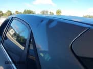 ✅ 2014 Hyundai Elantra • VIN: KMHD35LH0EU189204 • Lot: 43294568. Listed on IAAI with 121,570 mi. Free auction sales archive from the USA and detailed vehicle history report at DreamBid. Image 13.