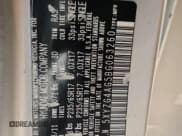 ✅ 2011 Hyundai Santa Fe GLS • VIN: 5XYZG4AG5BG063260 • Lot: 86258005. Listed on Copart with 226,933 mi. Free auction sales archive from the USA and detailed vehicle history report at DreamBid. Image 13.