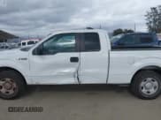 ✅ 2009 Ford F-150 XLT • VIN: 1FTRX12V39FA31223 • Лот: 41869523. Опубликован ранее на IAAI с пробегом 162 561 миль. Бесплатный доступ к архиву аукционных продаж из США и подробный отчёт об истории автомобиля на DreamBid. Изображение 14.