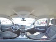 ✅ 2013 Dodge Journey SXT • VIN: 3C4PDDBG3DT614795 • Lot: 67815345. Wystawiony na Copart z przebiegiem 148 004 mil. Bezpłatny archiwum sprzedaży aukcyjnych z USA i szczegółowy raport historii pojazdu na DreamBid. Zdjęcie 15.