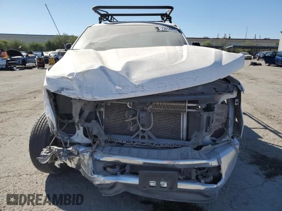 ✅ 2021 Ford F-250 XL • VIN: 1FTBF2A64MED45630 • Lot: 73514804. Wystawiony na Copart z przebiegiem 30 341 mil. Bezpłatny archiwum sprzedaży aukcyjnych z USA i szczegółowy raport historii pojazdu na DreamBid. Zdjęcie 5.