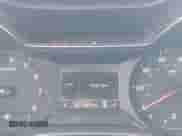 2021 Chevrolet TrailBlazer LT с VIN KL79MRSL2MB174361, выставлен на аукционе IAAI как лот 43439060 с пробегом 40 411 миль миль и . История ставок и продаж доступна на DreamBid. Изображение 16.