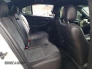 ✅ 2014 Ford Taurus SHO • VIN: 1FAHP2KT3EG129369 • Lot: 71614535. Wystawiony na Copart z przebiegiem 106 790 mil. Bezpłatny archiwum sprzedaży aukcyjnych z USA i szczegółowy raport historii pojazdu na DreamBid. Zdjęcie 20.