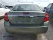 ✅ 2006 Chevrolet Malibu 2LT • VIN: 1G1ZT51806F244682 • Lot: 75945554. Wystawiony na Copart z przebiegiem 86 524 mil mil. Skorzystaj z bezpłatnego archiwum sprzedaży aukcyjnych z USA i zobacz szczegółowy raport historii pojazdu na DreamBid. Zdjęcie 6.