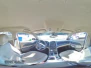 ✅ 2014 Chevrolet Malibu LT • VIN: 1G11C5SL3EF165487 • Lot: 82498065. Listed on Copart with Not provided. Free auction sales archive from the USA and detailed vehicle history report at DreamBid. Image 15.