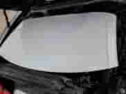 2021 Chevrolet Corvette 3LT z VIN 1G1YC3D45M5103473, wystawiony jako Copart lot #72562414 z przebiegiem 7 190 mil mil oraz Szkoda całkowita • Salvage title. Historia ofert i sprzedaży dostępna na DreamBid. Obrazek 12.