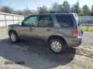 2006 Mercury Mariner Luxury с VIN 4M2YU56176KJ15836, выставлен на аукционе Copart как лот 48988075 с пробегом 223 970 миль миль и Чистый • Clean title. История ставок и продаж доступна на DreamBid. Изображение 2.