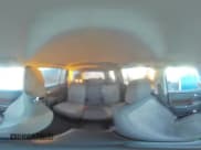 ✅ 2010 Ford Flex SEL • VIN: 2FMHK6CC3ABB29089 • Лот: 94228525. Опубликован ранее на Copart с пробегом 142 782 миль. Бесплатный доступ к архиву аукционных продаж из США и подробный отчёт об истории автомобиля на DreamBid. Изображение 15.