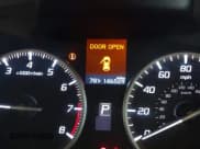 ✅ 2014 Acura RDX Technology • VIN: 5J8TB3H58EL000229 • Lot: 42811101. Listed on IAAI with 146,509 mi. Free auction sales archive from the USA and detailed vehicle history report at DreamBid. Image 15.