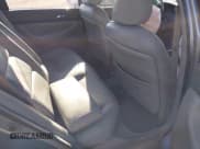 ✅ 1995 Honda Accord EX • VIN: 1HGCD5666SA075326 • Lot: 41266376. Listed on IAAI with 139,204 mi. Free auction sales archive from the USA and detailed vehicle history report at DreamBid. Image 8.