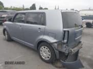 ✅ 2010 Scion xB • VIN: JTLZE4FE1A1100370 • Lot: 42360308. Wystawiony na IAAI z przebiegiem 229 323 mil. Bezpłatny archiwum sprzedaży aukcyjnych z USA i szczegółowy raport historii pojazdu na DreamBid. Zdjęcie 3.