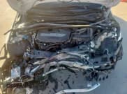 ✅ 2020 BMW 2 Series 228i xDrive • VIN: WBA73AK08L7F89710 • Лот: 90497165. Опубликован ранее на Copart с пробегом 60 415 миль. Бесплатный доступ к архиву аукционных продаж из США и подробный отчёт об истории автомобиля на DreamBid. Изображение 11.