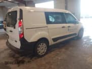 ✅ 2020 Ford Transit Connect XL • VIN: NM0LS7E26L1470989 • Лот: 42996857. Опубликован ранее на IAAI с пробегом 195 264 миль. Бесплатный доступ к архиву аукционных продаж из США и подробный отчёт об истории автомобиля на DreamBid. Изображение 4.
