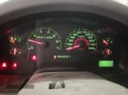 ✅ 2005 Ford F-150 XLT • VIN: 1FTPX14545FB48193 • Lot: 86781104. Listed on Copart with 200,299 mi. Free auction sales archive from the USA and detailed vehicle history report at DreamBid. Image 9.