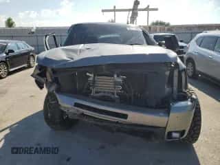 2009 Chevrolet Silverado 1500 Work Truck с VIN 1GCEK19C99Z183250, выставлен на аукционе Copart как лот 69777805 с пробегом Не указан миль и Списание • Salvage title. История ставок и продаж доступна на DreamBid. Изображение 5.